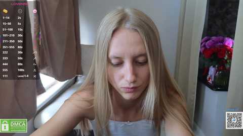 angeellina free recording from 