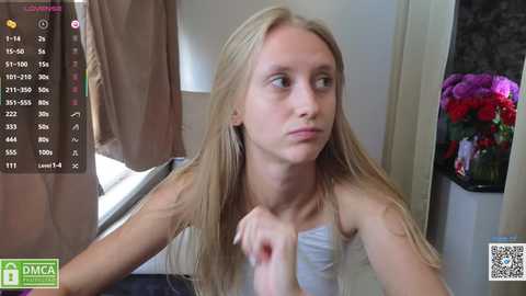 angeellina free recording from 