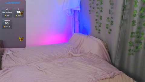 angel_elis_ free recording from 2025-09-10 14:39:00