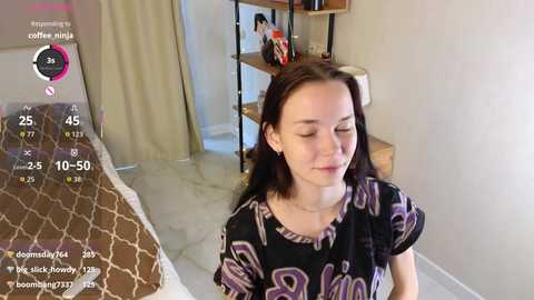 angelicavotolato free recording from 