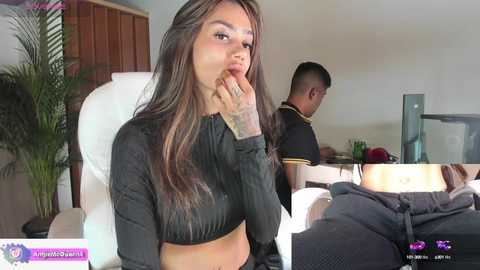 angie_mcqueen free recording from 2025-09-10 21:57:00