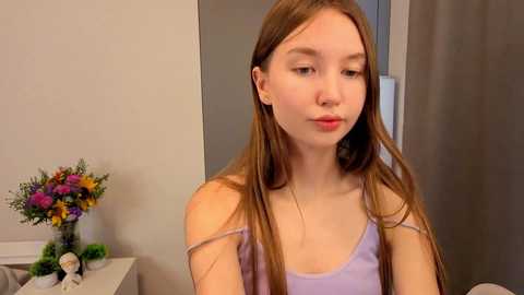 annamarie_foryou free recording from 2025-09-10 12:56:00