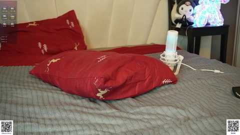 annie_f0x free recording from 2025-09-10 05:21:00