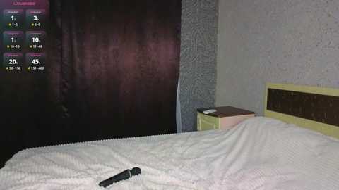 baby_milianna free recording from 2025-09-10 19:49:00