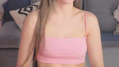 bluemarrry free recording from 