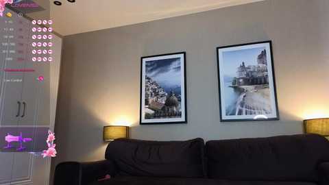 brightrays__ free recording from 