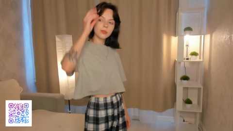 carleegoga free recording from 2025-09-10 08:01:00