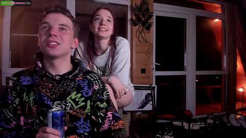 charlenedyson free recording from 2025-09-10 20:31:00