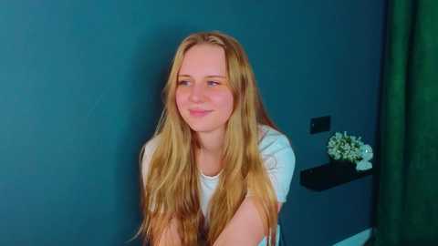 charlottejennings free recording from 2025-09-10 17:42:00