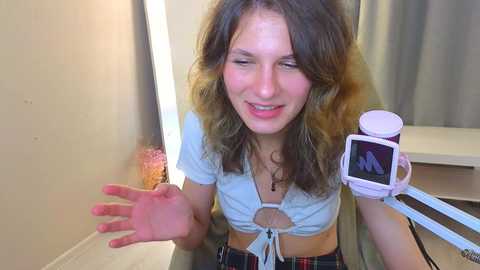 cipherella free recording from 