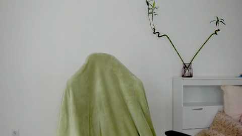 crystalnut free recording from 2025-09-10 08:26:00