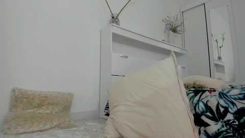 crystalnut free recording from 2025-09-10 10:01:00