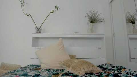 crystalnut free recording from 2025-09-10 11:04:00