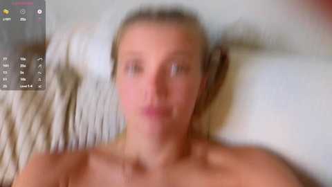 cute_fox_girl free recording from 2025-09-10 13:40:00