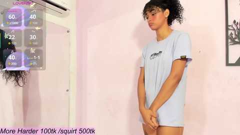 cutee_world free recording from 