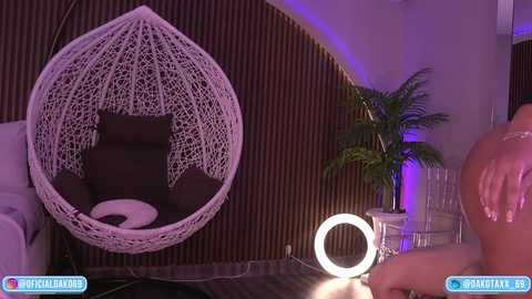 dakota_leex free recording from 