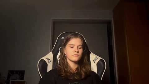 delmypason free recording from 