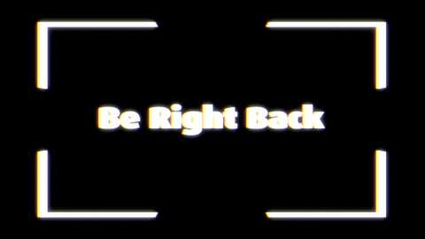 den_phoenix_ free recording from 2025-09-10 00:39:00