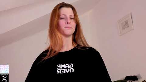 doll_lesli free recording from 