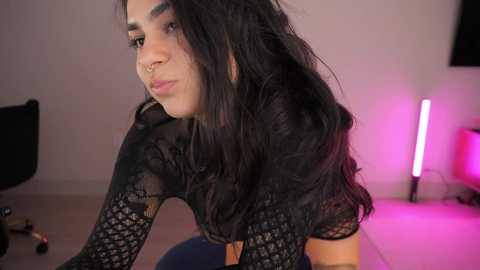 doubedeesarai free recording from 2025-09-10 04:48:00