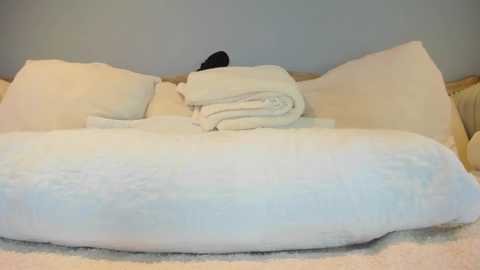 eatmygingersnapps free recording from 2025-09-10 18:35:00