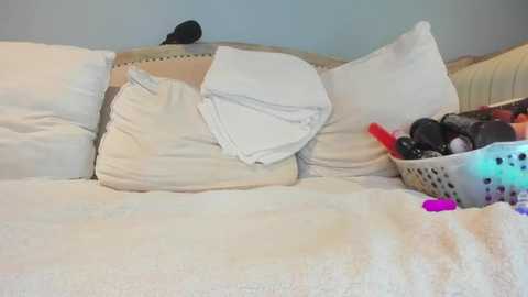 eatmygingersnapps free recording from 2025-09-10 20:11:00