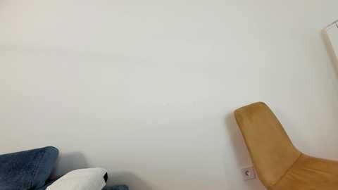 ehotlovea free recording from 2025-09-10 00:41:00