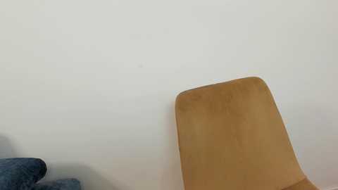 ehotlovea free recording from 2025-09-10 02:11:00