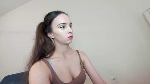 ehotlovea free recording from 