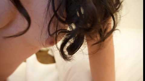 ellaa91 free recording from 2025-09-10 18:48:00