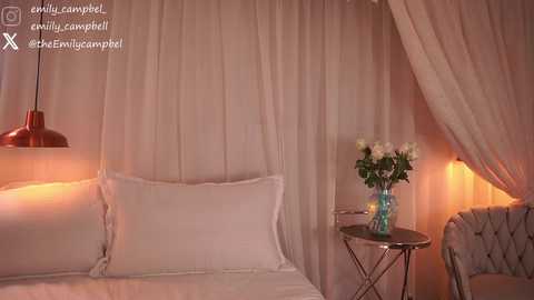 emiilycampbell free recording from 2025-09-10 02:24:00