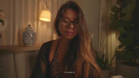 emma_lu1 free recording from 2025-09-10 00:13:00