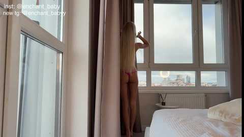 enchant_baby_ free recording from 