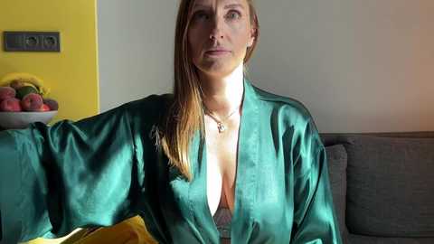 erica_dav free recording from 