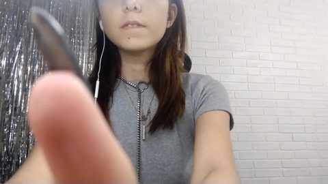 eugeneakright free recording from 