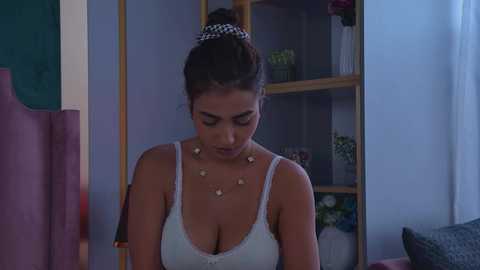 florentina2004 free recording from 2025-09-10 09:34:00