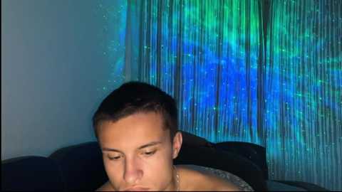 foooxxxi free recording from 