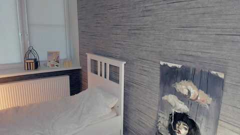 hannavaile free recording from 2025-09-10 14:30:00