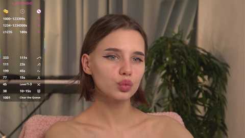 happynewdear free recording from 2025-09-10 05:07:00