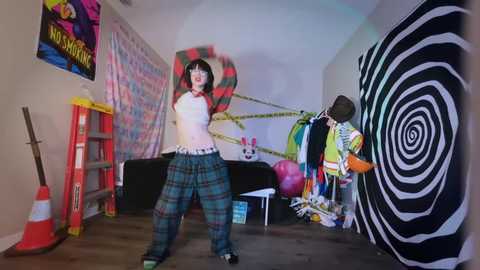 hexivu free recording from 2025-09-10 04:49:00