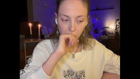 holydori free recording from 