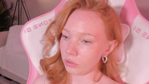 honeyautumn free recording from 2025-09-10 04:22:00