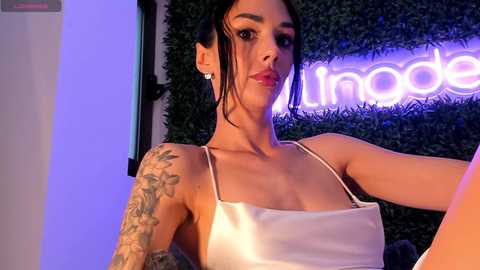 hotfallingdevil free recording from 2025-09-10 13:03:00