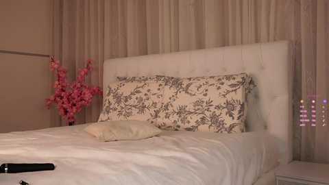 inthelabyrinthsofmysoul free recording from 2025-09-10 06:11:00