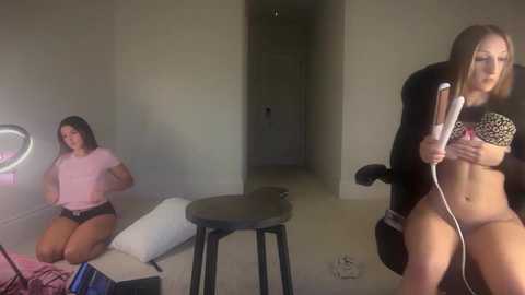 irislundin1 free recording from 