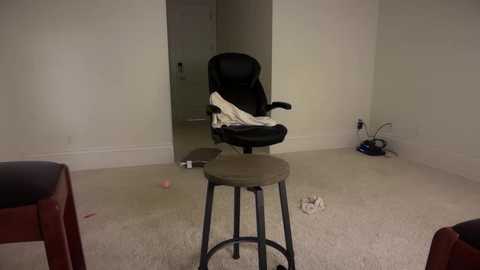 irislundin1 free recording from 