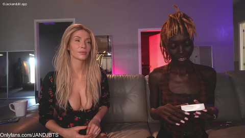 jackandjill free recording from 2025-09-10 18:13:00