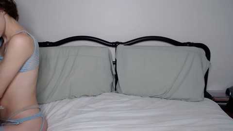 jowiththehair free recording from 