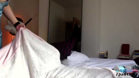 justbecauseiloveit free recording from 2025-09-10 08:35:00