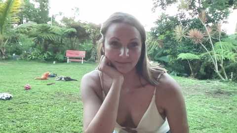 kaileeshy free recording from 2025-09-10 04:24:00